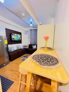 Gin Studio Rent Davao - Davao - 2