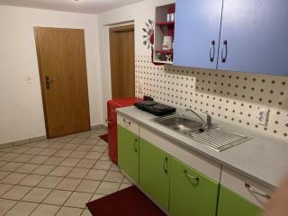 Ferienwohnung Peter Müller - Neuhausen - 8