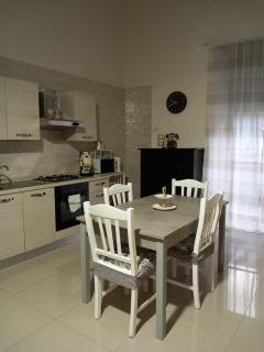 Casa Lussi - Torre Annunziata - 5