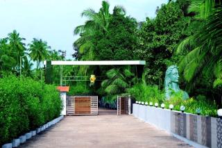 Horizon Grande Apartments - Tarkarli - Malvan - 5