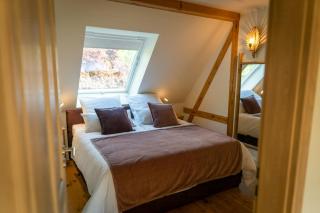Luxury Apartment With Water View In Spreewald - Kolonie - 9