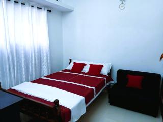 Alappuzha Family Vacation Villa - LAYANILA - Alleppey - 4