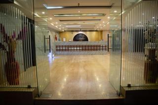 La Casa - Vijayawāda - 3