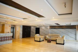 La Casa - Vijayawāda - 4