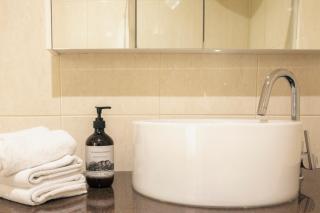 Halls Gap Escape Townhouses - Halls Gap - 5