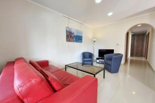 Stella - Agosta beach by foot Terrace - by TGB - Porticcio - 3