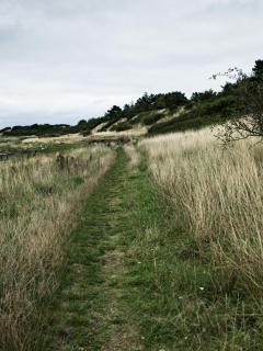 Simple And Exclusive Getaway On Orø - Orø - 9