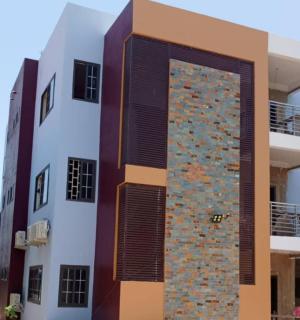 B4 Rentals - Accra - 9