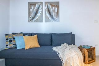 Residenza Matteotti - 2