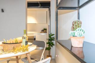 Residenza Matteotti - 5