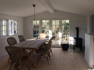 Historic Beach House Close To The Westcoast - Løkken - 6