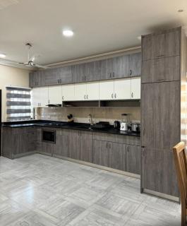 B4 Rentals - Accra - 6