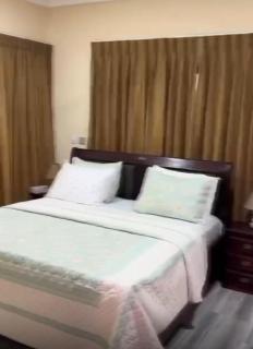 B4 Rentals - Accra - 4