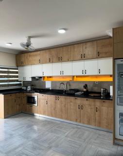 B4 Rentals - Accra - 3