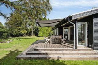 Idyllic Tranquility And Island Atmosphere On Thurø - Svendborg - 9