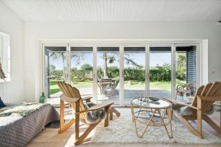 Idyllic Tranquility And Island Atmosphere On Thurø - Svendborg - 4