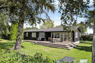 Idyllic Tranquility And Island Atmosphere On Thurø - Svendborg - 6
