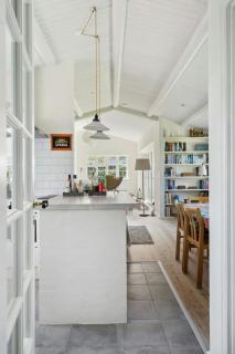 Idyllic Tranquility And Island Atmosphere On Thurø - Svendborg - 1