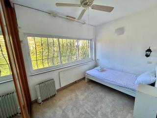 Penthouse 5 BedRooms Best Location - 1