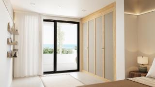 Daphnis Hotel - Golturkbuku - 1