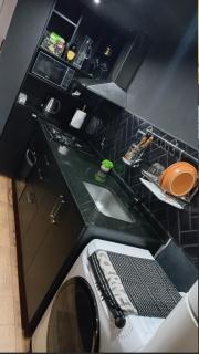 Apartamento Gaman - San Luis - 3