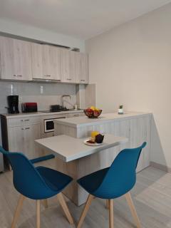 Casa di Rosa - Chania - 6