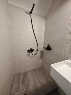 Casa di Rosa - Chania - 3