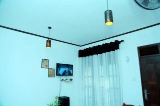 Ruwi Home Stay - Boossa - 7