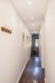Halls Gap Escape Townhouses - Halls Gap - 3