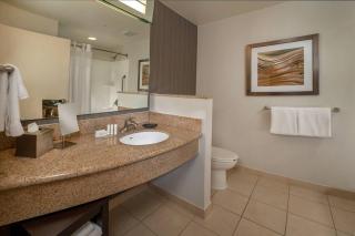Courtyard by Marriott Hagerstown - Hagerstown - 2
