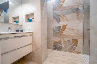 Scic House - 9