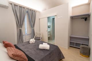 Scic House - Palermo - 9