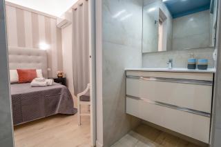 Scic House - Palermo - 6