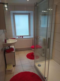 Ferienwohnung an der Ruwer, Trier - 1
