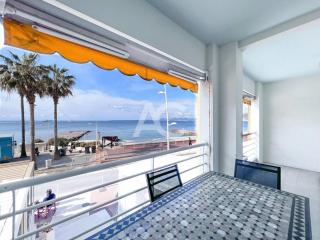 Le SORRENTO - Antibes - 0