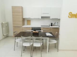 Casa Navigli - Milan - 7