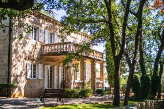 Villa Tereza - Čilipi - 0