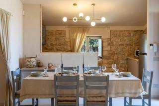 Villa Fenicottero - IsulaTravel - Ispica - 6
