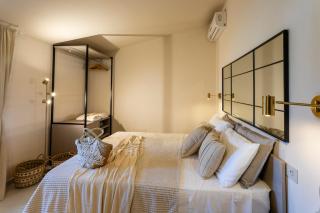 Villa Fenicottero - IsulaTravel - Ispica - 3