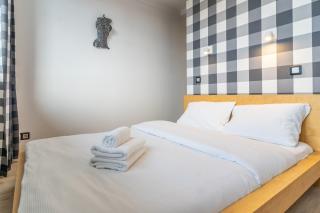 Spodek Inviting Apartment - Katowice - 8