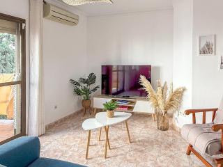 Hanami Apartment Goya - Estepona - 3