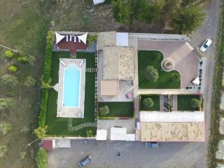 Villa Fenicottero - IsulaTravel - Ispica - 8