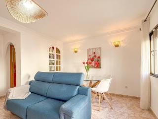 Hanami Apartment Goya - Estepona - 9