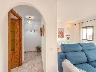 Hanami Apartment Goya - Estepona - 1
