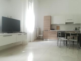 Casa Navigli - Milan - 9