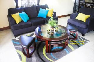 Eclipse Suite Guest Apartment - Kingston - 4