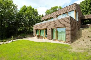 Holiday Apartment In The Architects Home - Süderstapel - 8