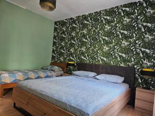Apartmani Rogoznica 1 - Rogoznica - 9