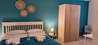 Sea Room Aspra B&B - Bagheria - 8