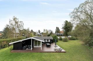 A Gem Close To Beach And Town - Hornbæk - 8